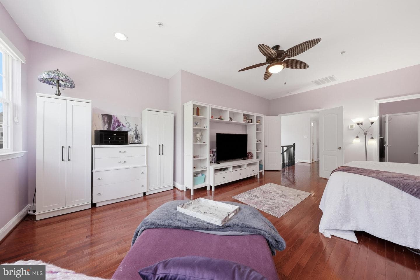 10210 Wood Thrush Drive photo 35