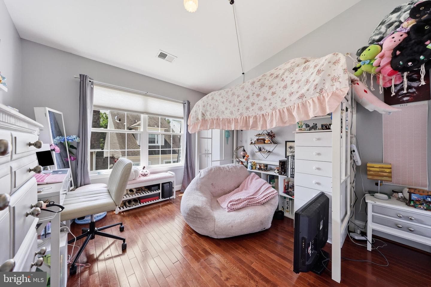 10210 Wood Thrush Drive photo 41