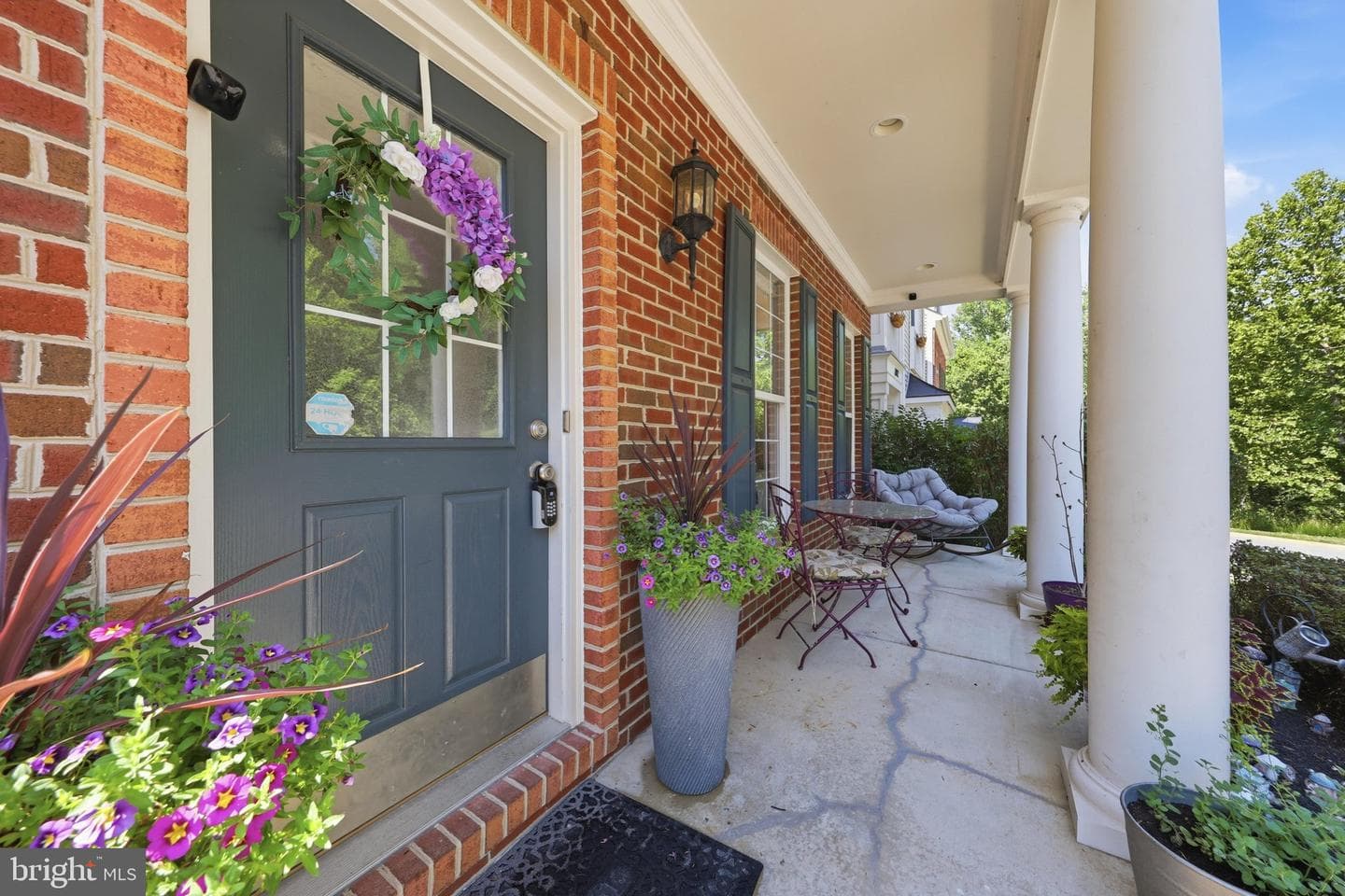 10210 Wood Thrush Drive photo 47