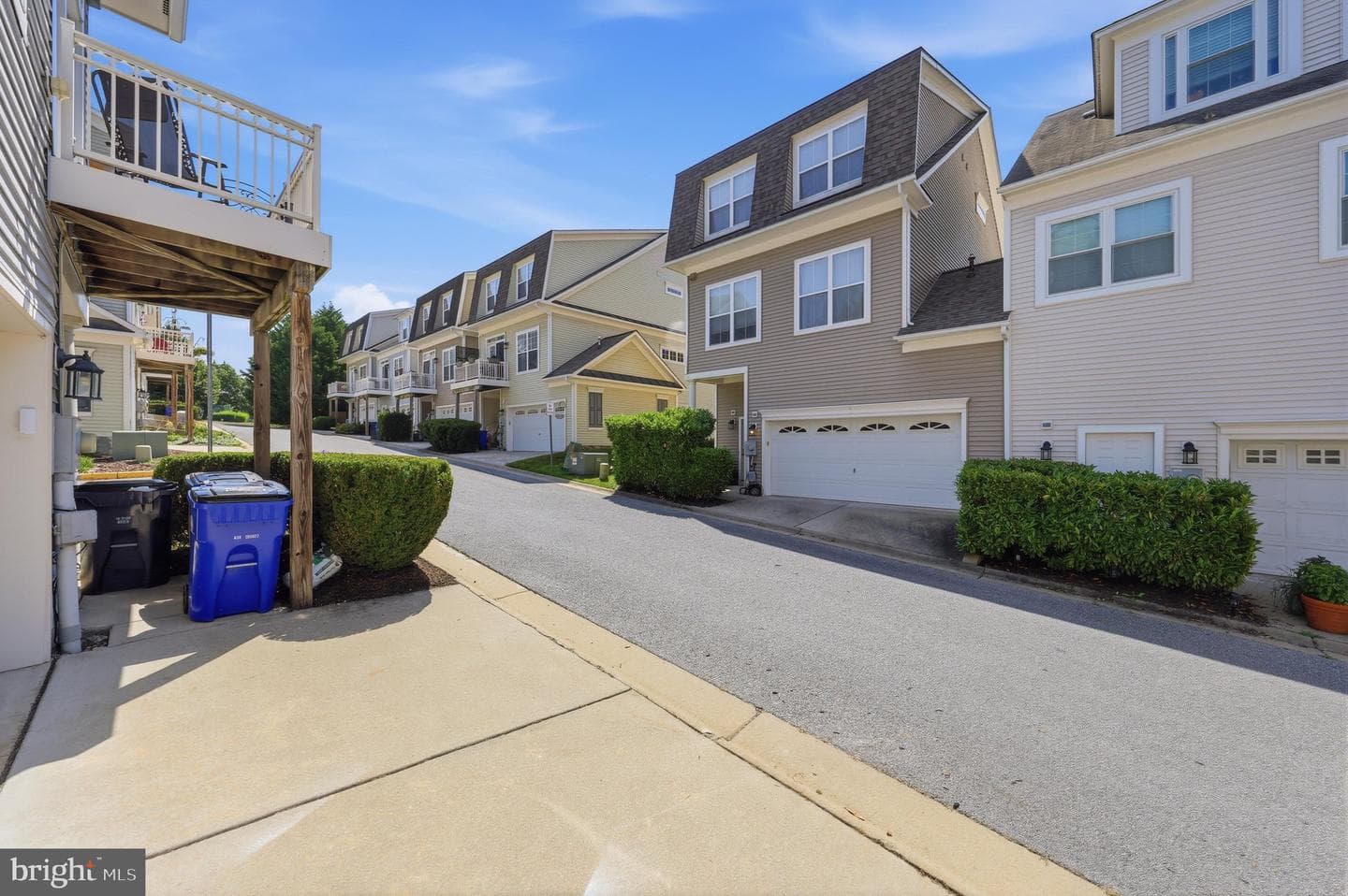 10210 Wood Thrush Drive photo 55