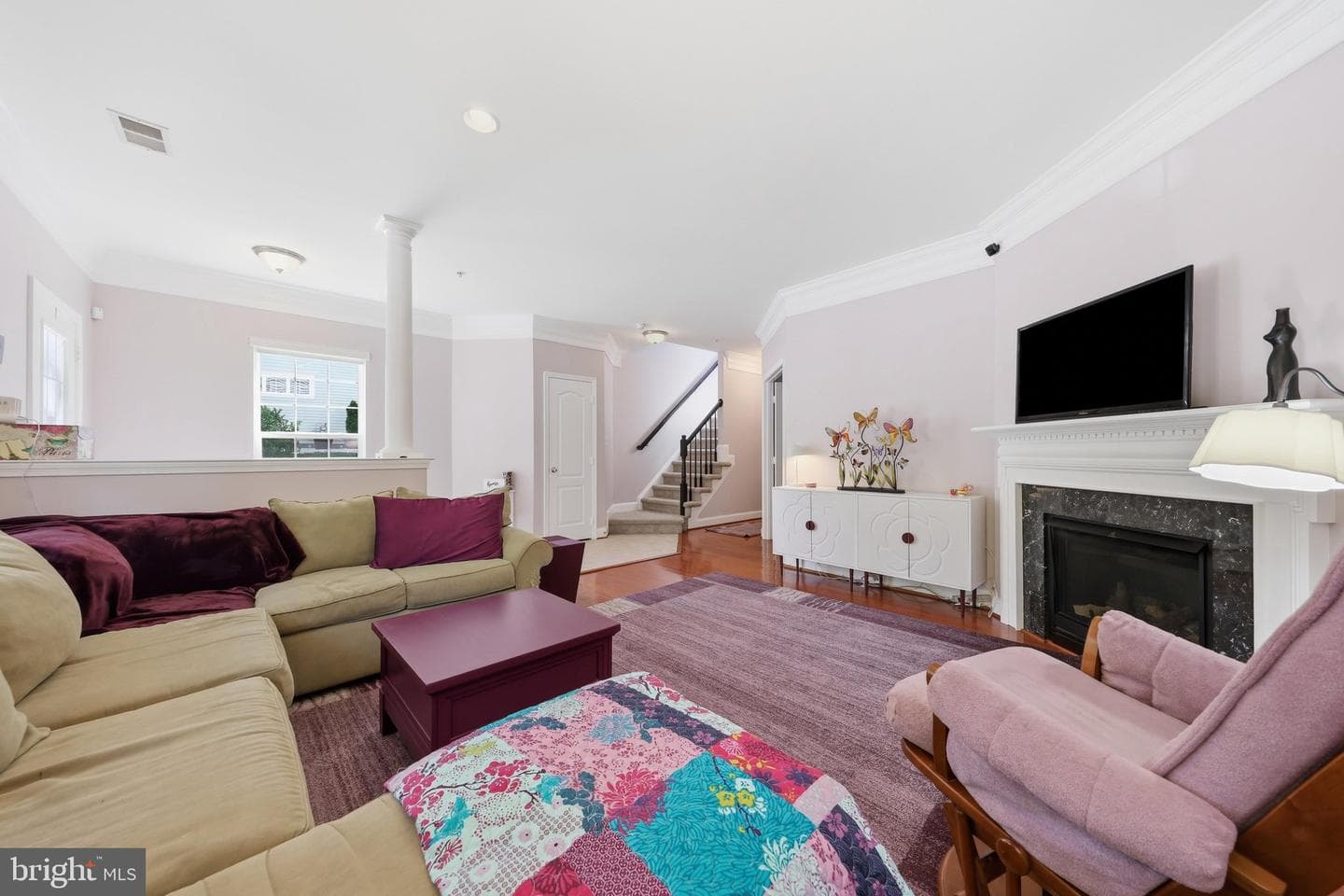 10210 Wood Thrush Drive photo 6