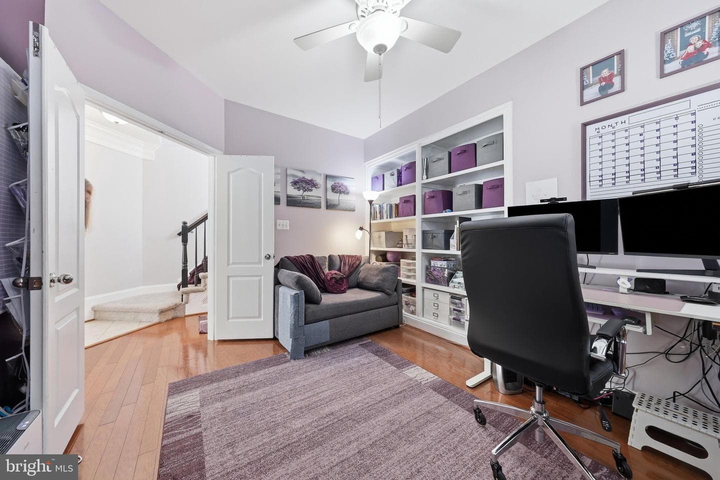 10210 Wood Thrush Drive photo 9