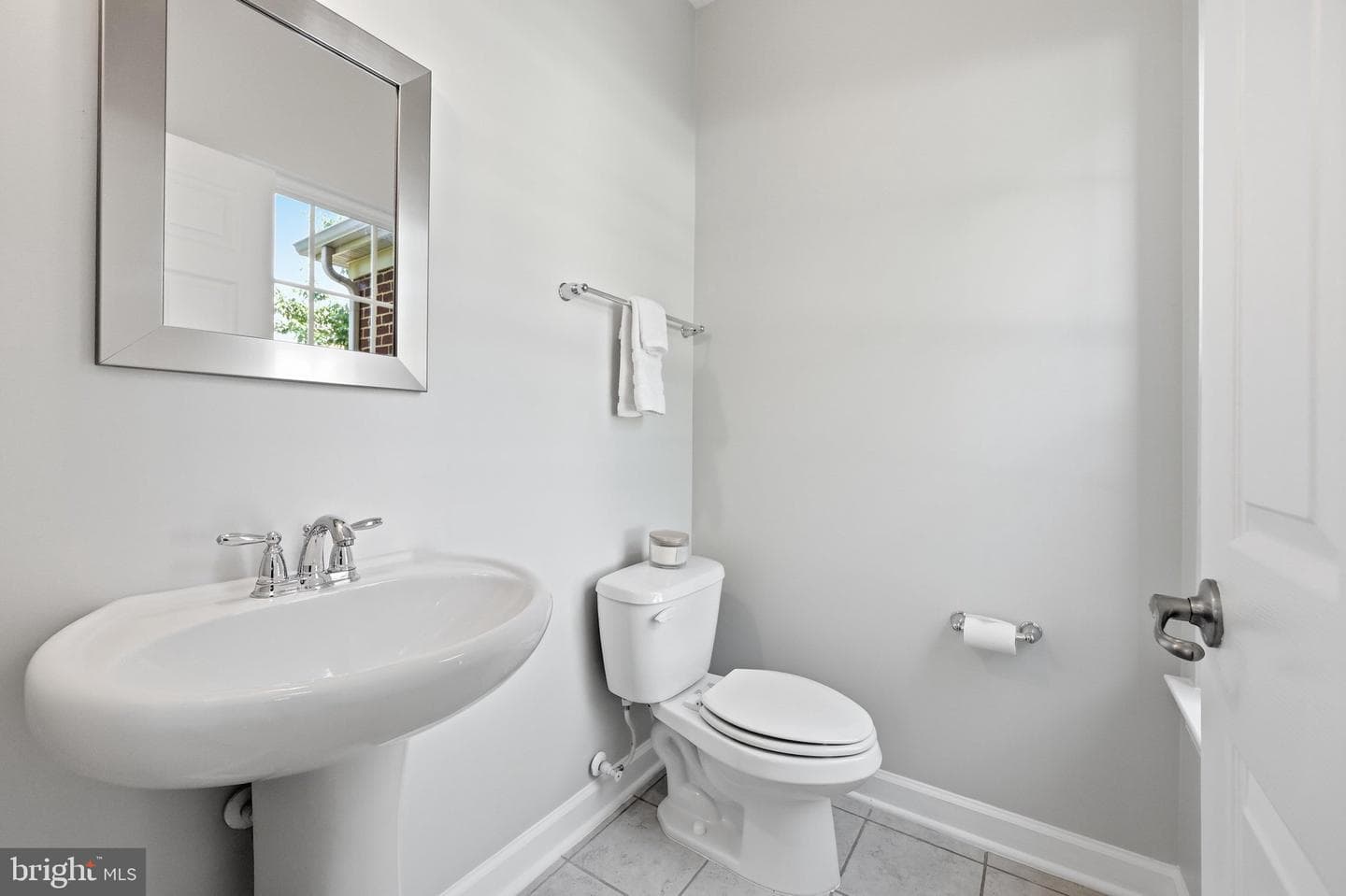9813 Notting Hill Drive photo 20