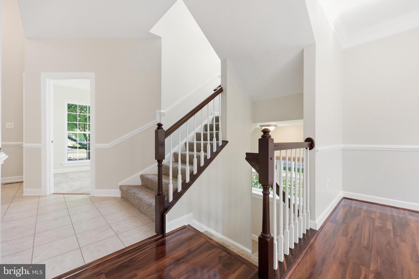 9813 Notting Hill Drive photo 21