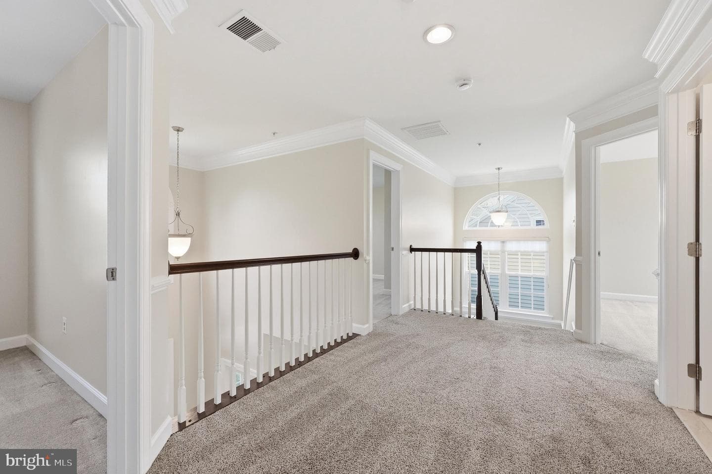 9813 Notting Hill Drive photo 22