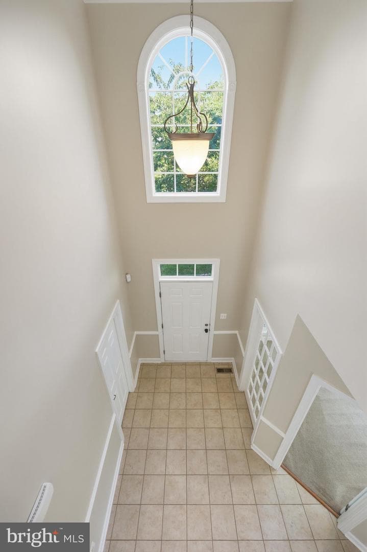 9813 Notting Hill Drive photo 23