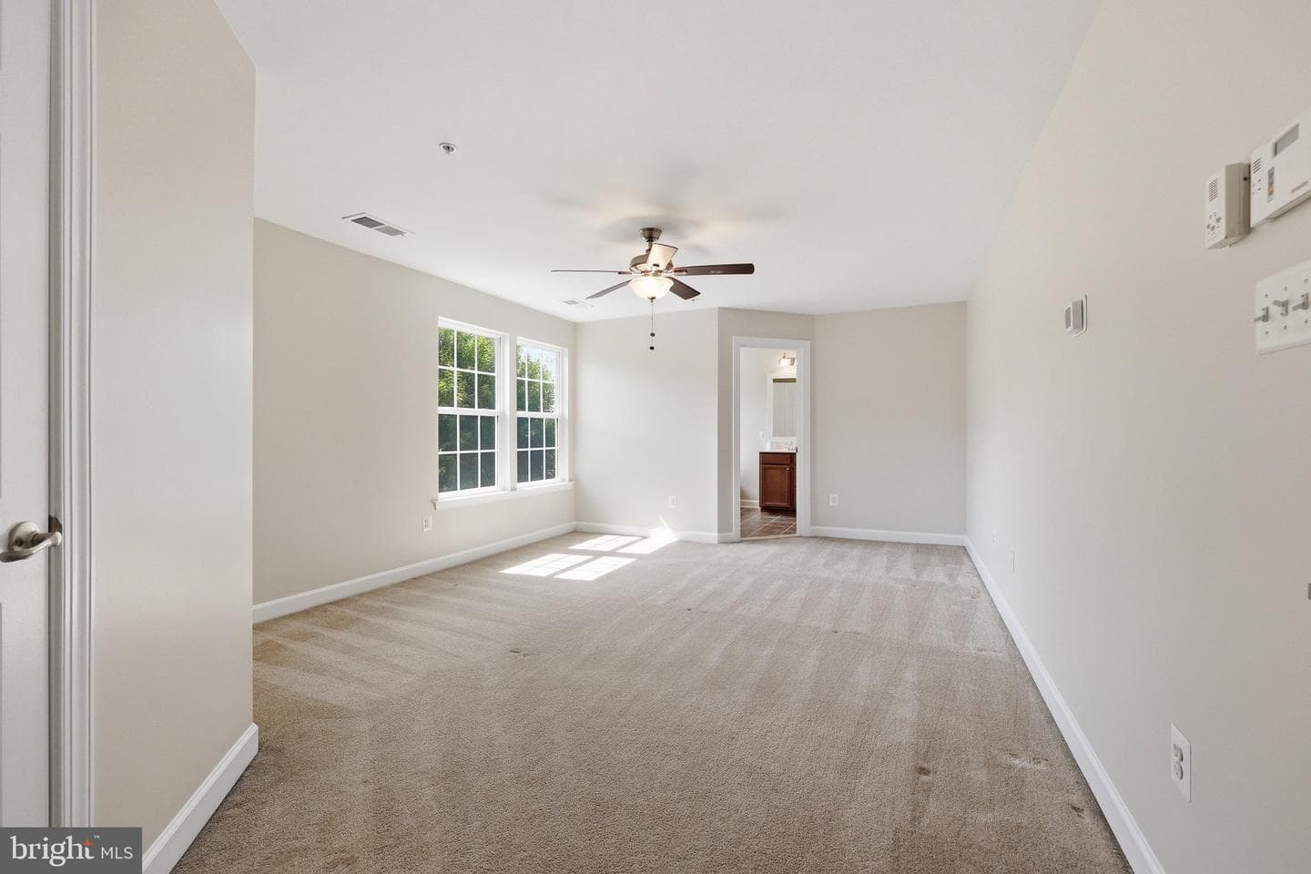 9813 Notting Hill Drive photo 25