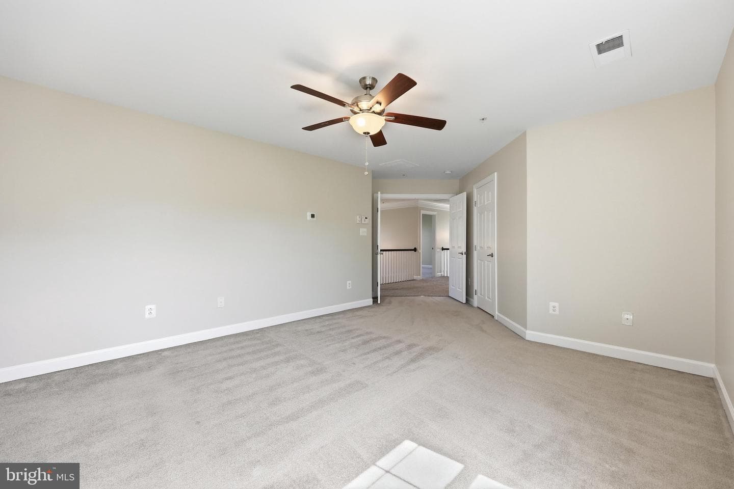 9813 Notting Hill Drive photo 27