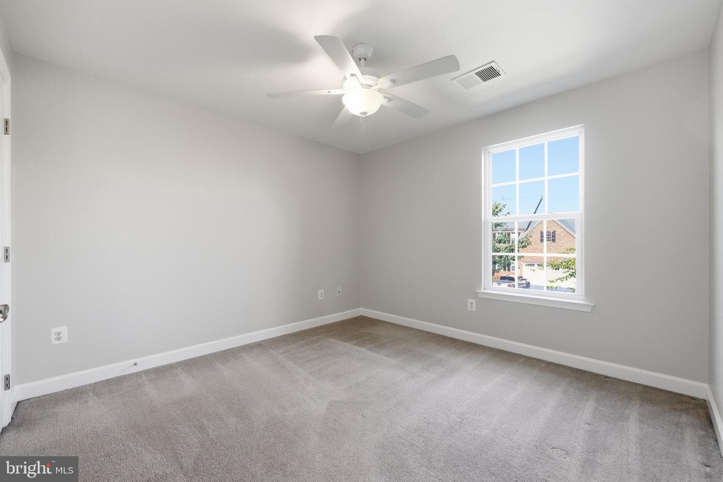 9813 Notting Hill Drive photo 31