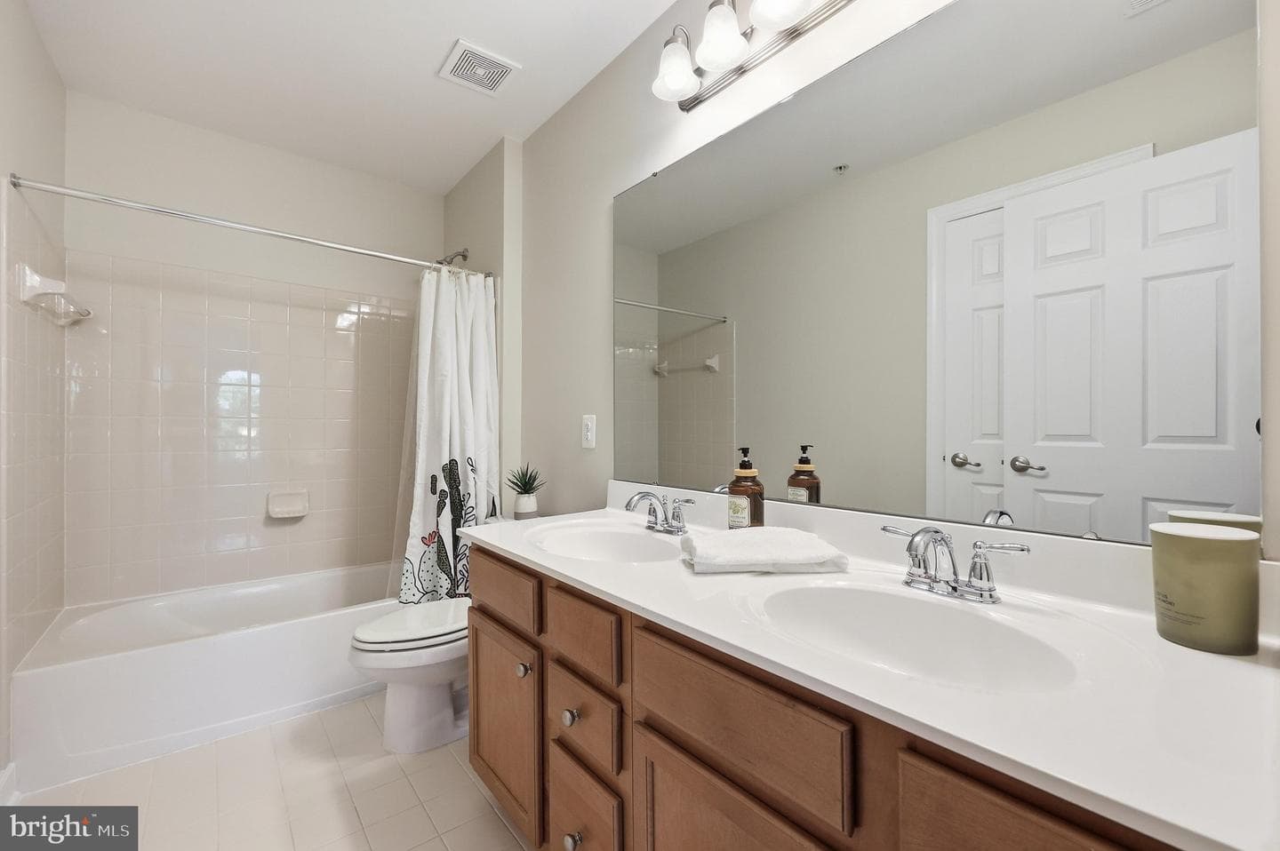 9813 Notting Hill Drive photo 34