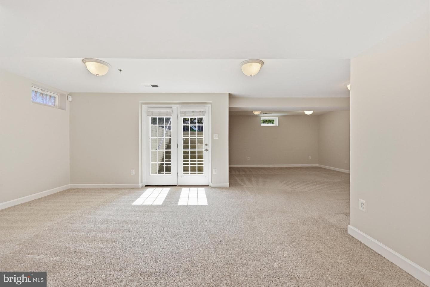 9813 Notting Hill Drive photo 35