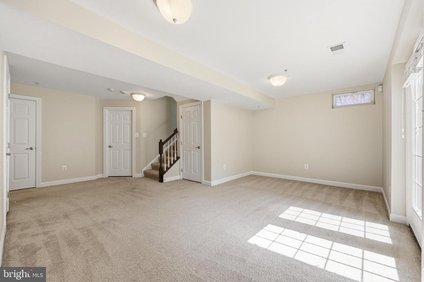 9813 Notting Hill Drive photo 36