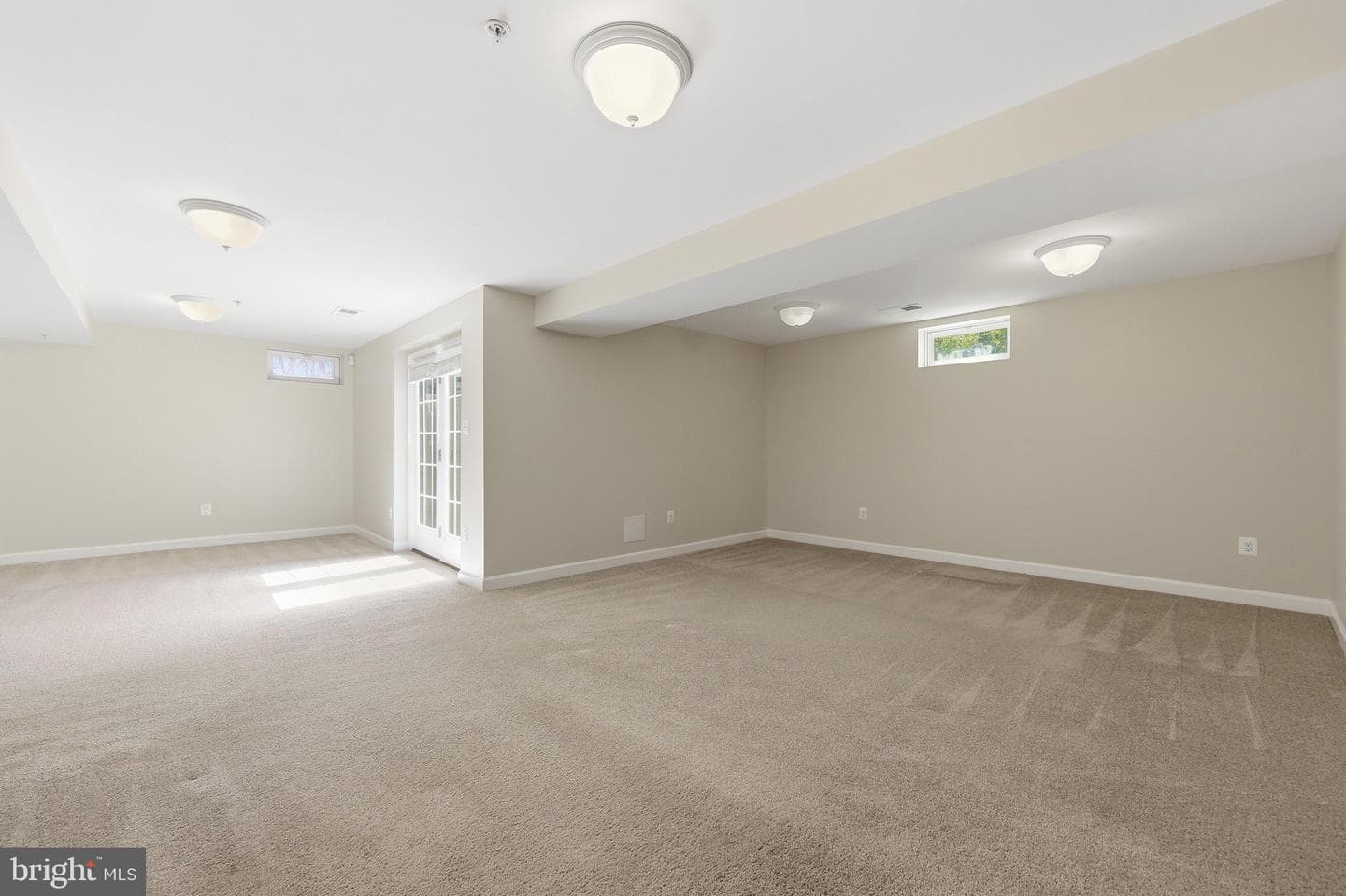 9813 Notting Hill Drive photo 38