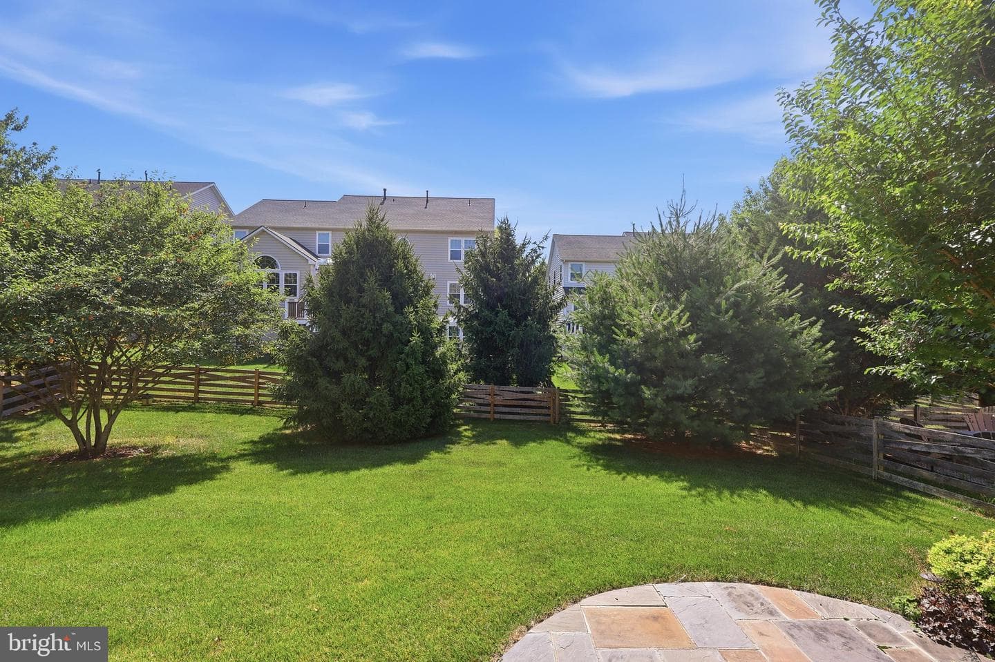 9813 Notting Hill Drive photo 42