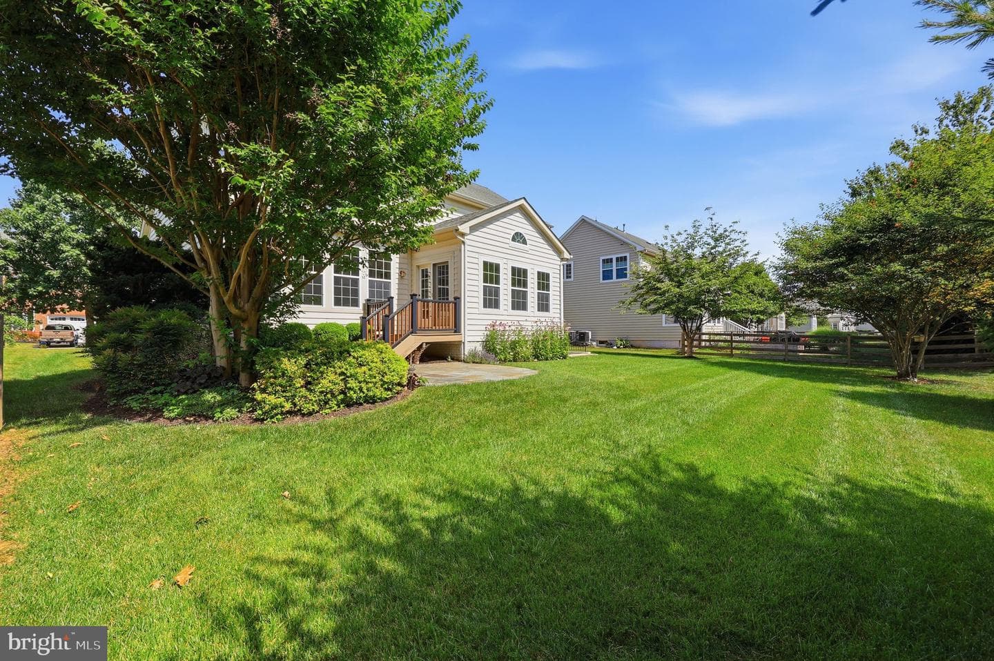 9813 Notting Hill Drive photo 47