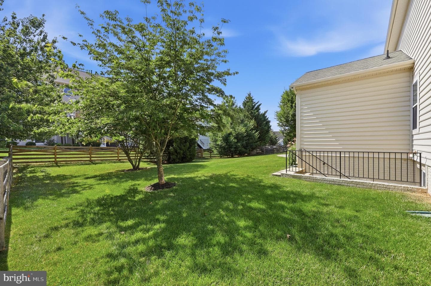 9813 Notting Hill Drive photo 49