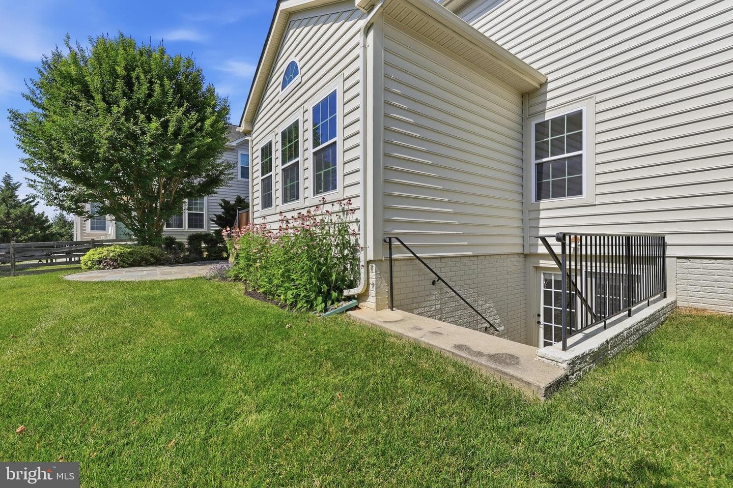 9813 Notting Hill Drive photo 50