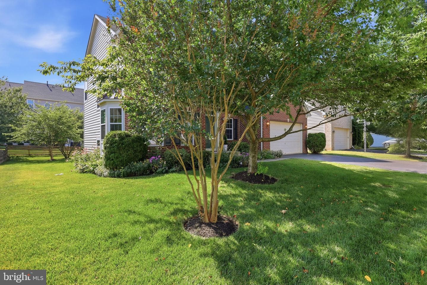 9813 Notting Hill Drive photo 52