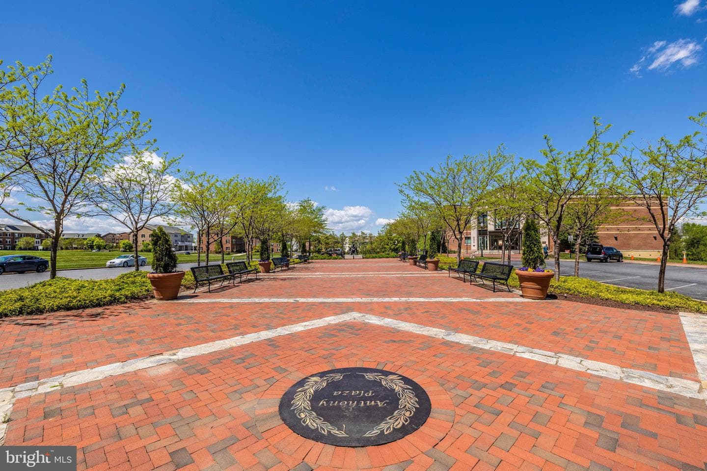 9813 Notting Hill Drive photo 58