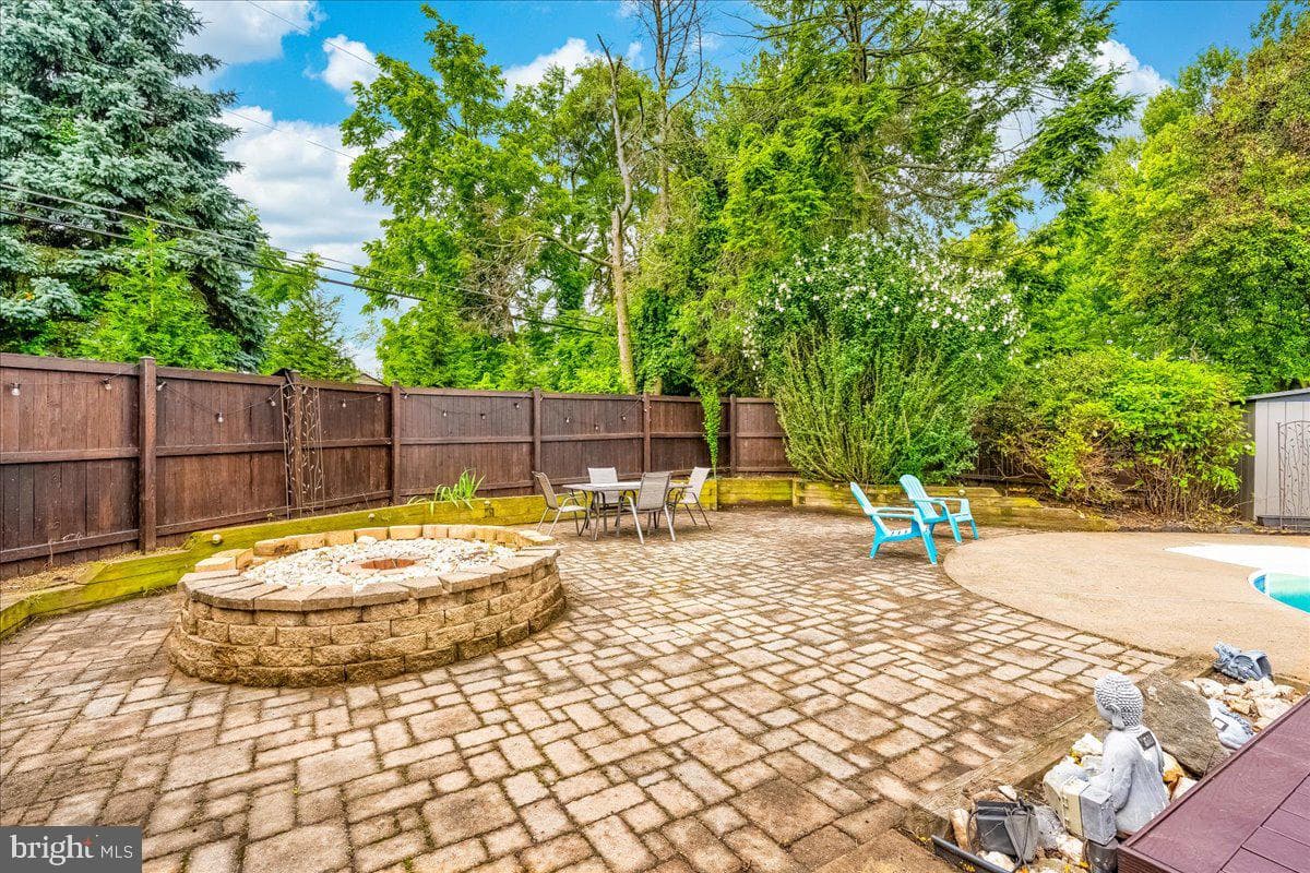 5968 Grove Hill Road photo 31