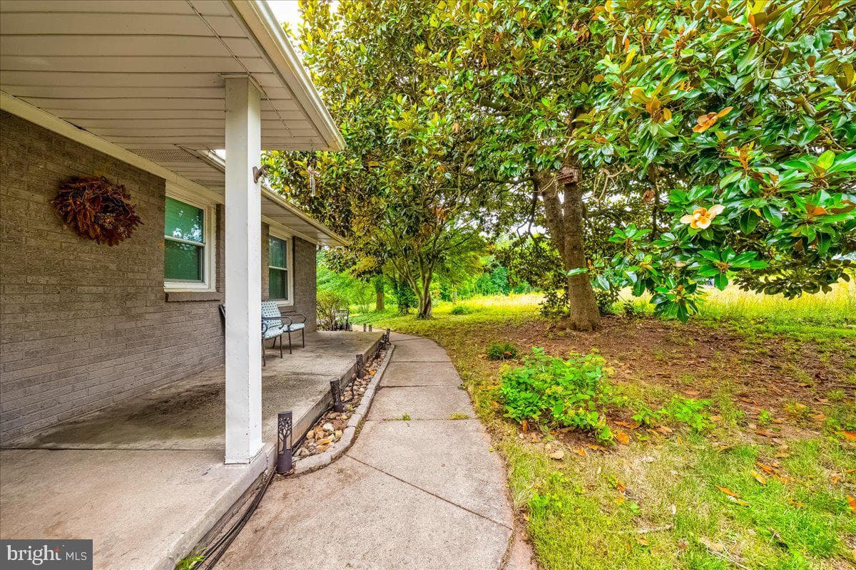 5968 Grove Hill Road photo 34