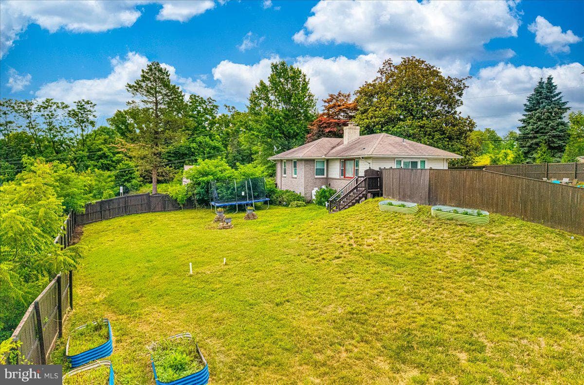 5968 Grove Hill Road photo 39