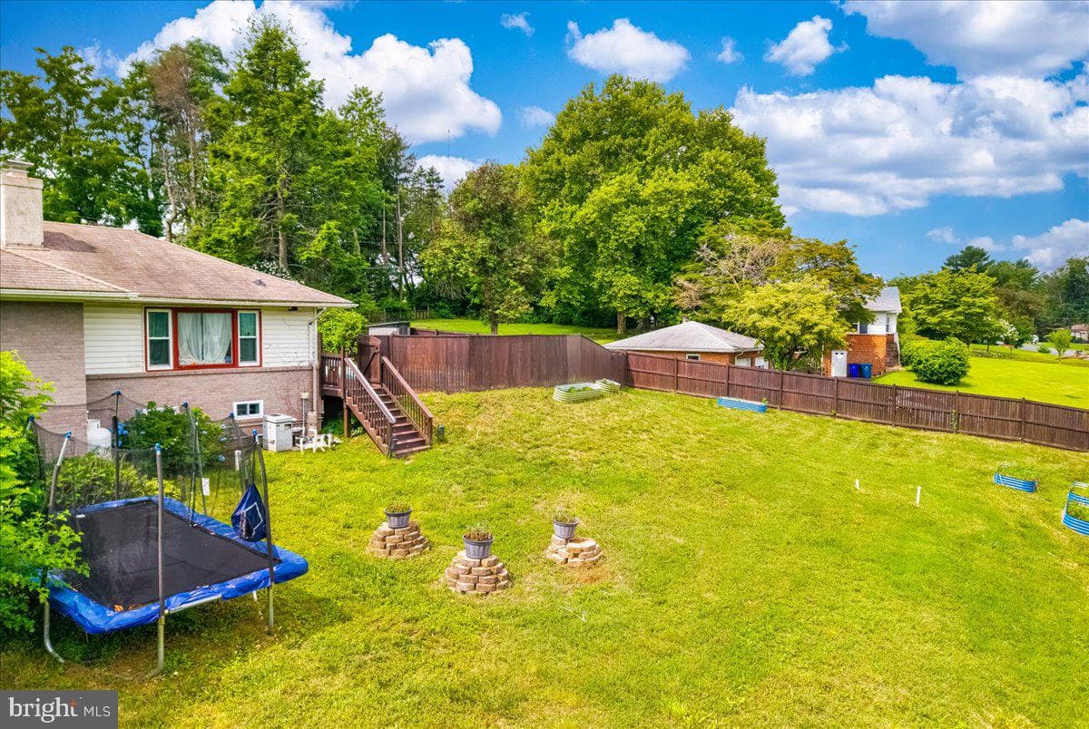 5968 Grove Hill Road photo 40