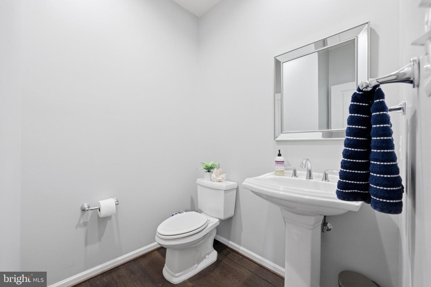 4357 Shamrock Drive photo 20