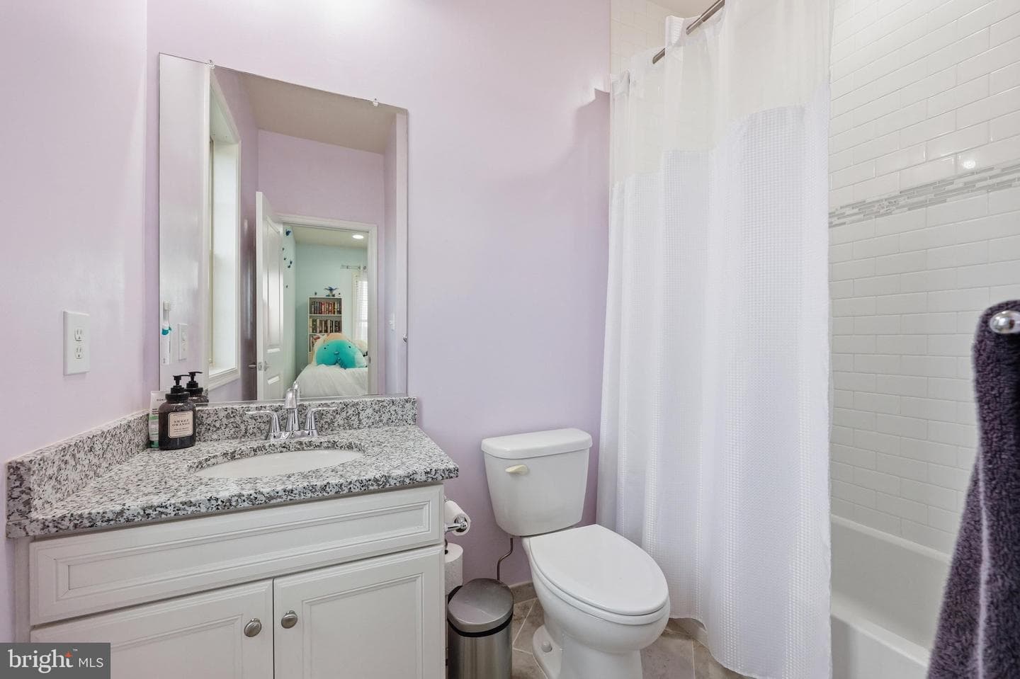 4357 Shamrock Drive photo 30