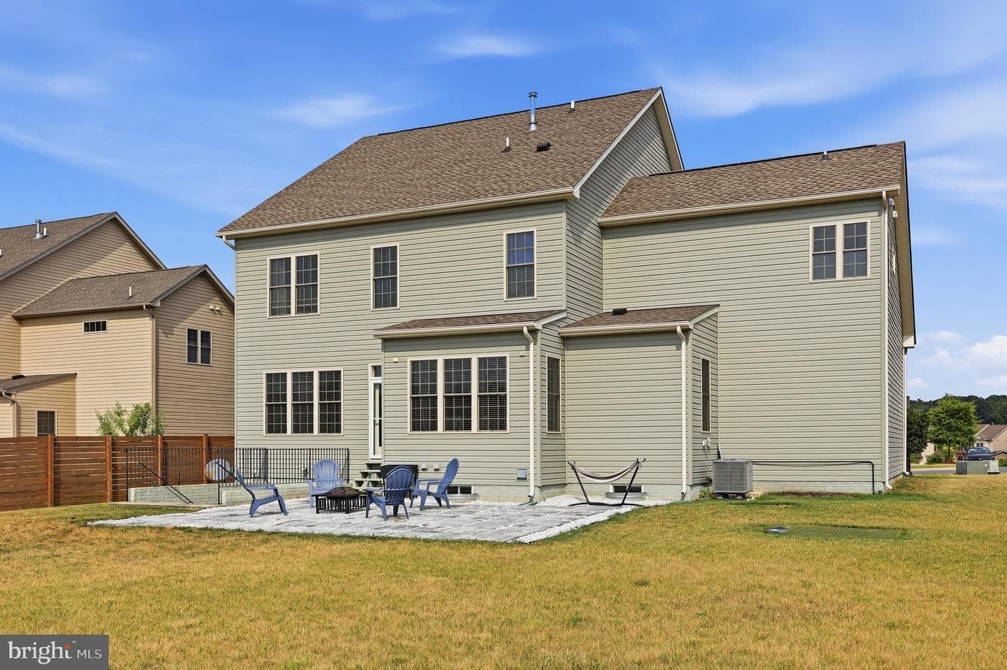 4357 Shamrock Drive photo 40
