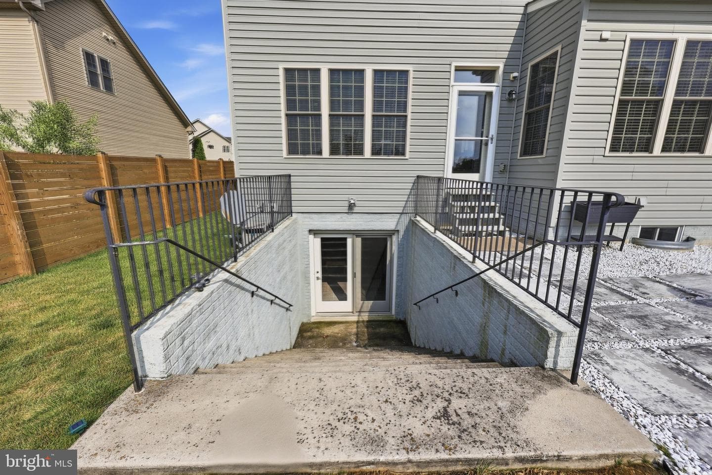 4357 Shamrock Drive photo 43
