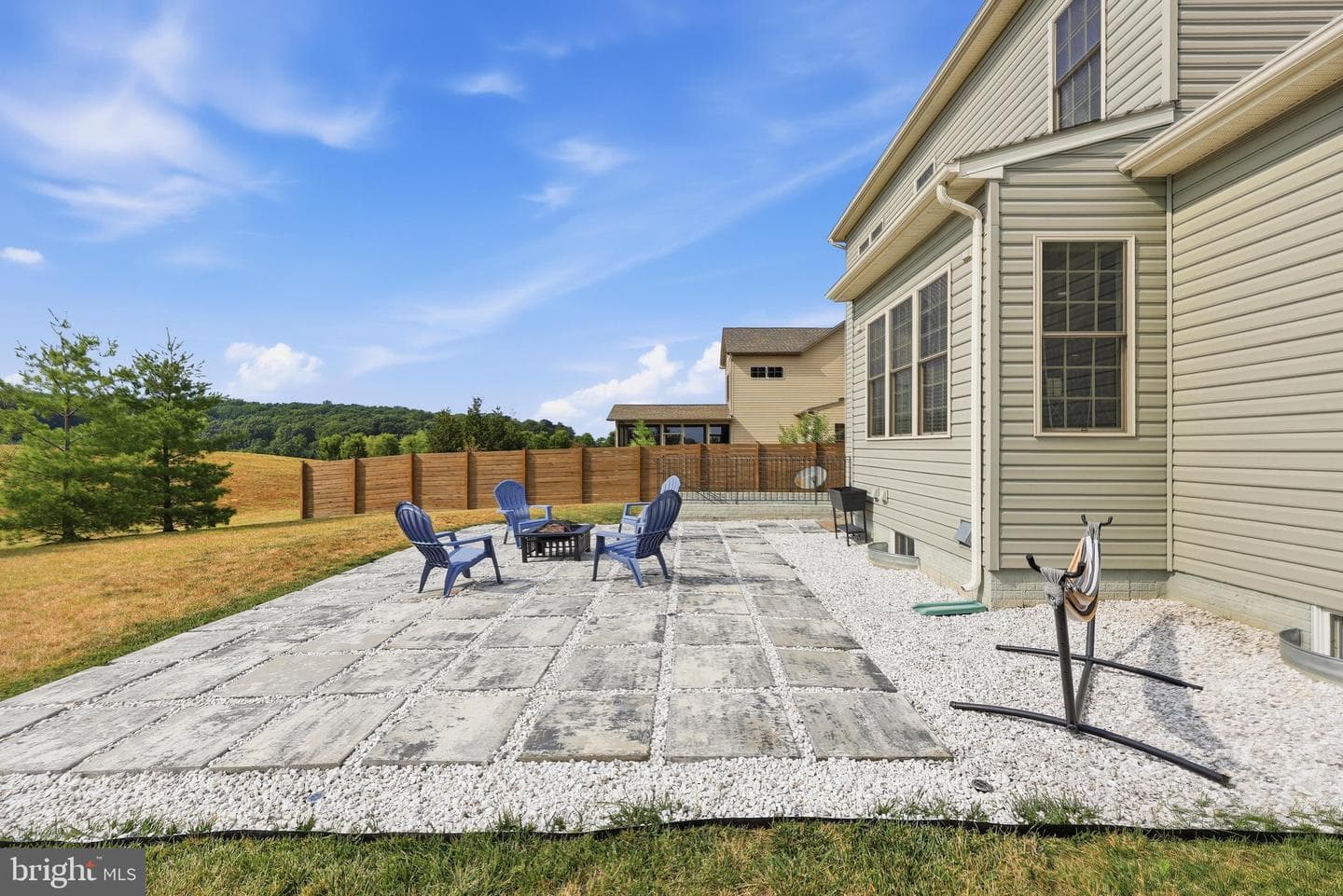 4357 Shamrock Drive photo 46