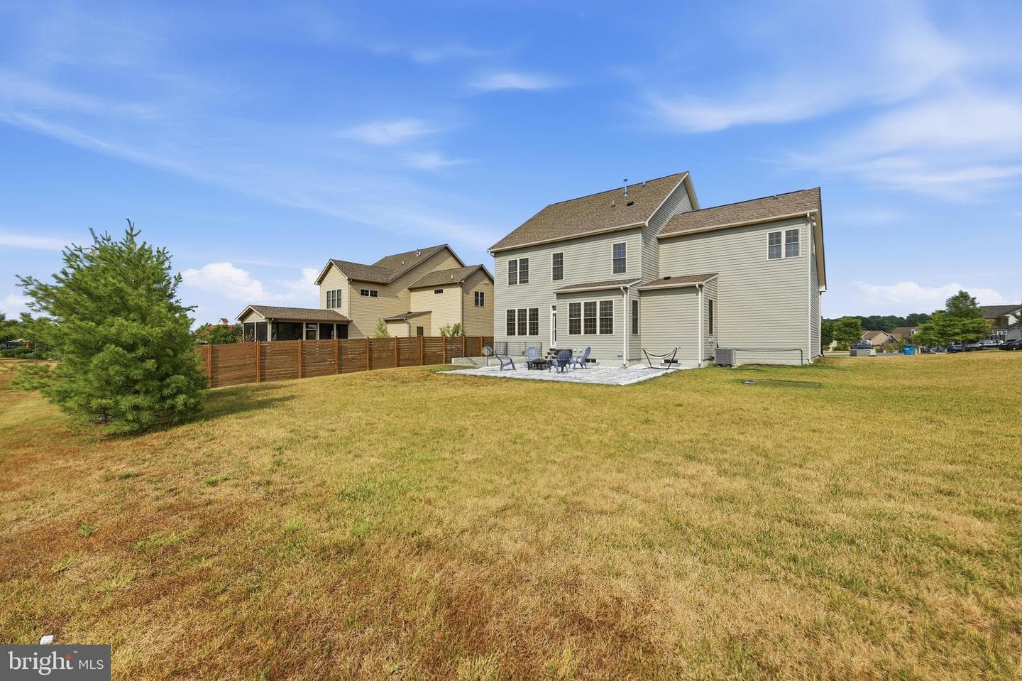 4357 Shamrock Drive photo 47