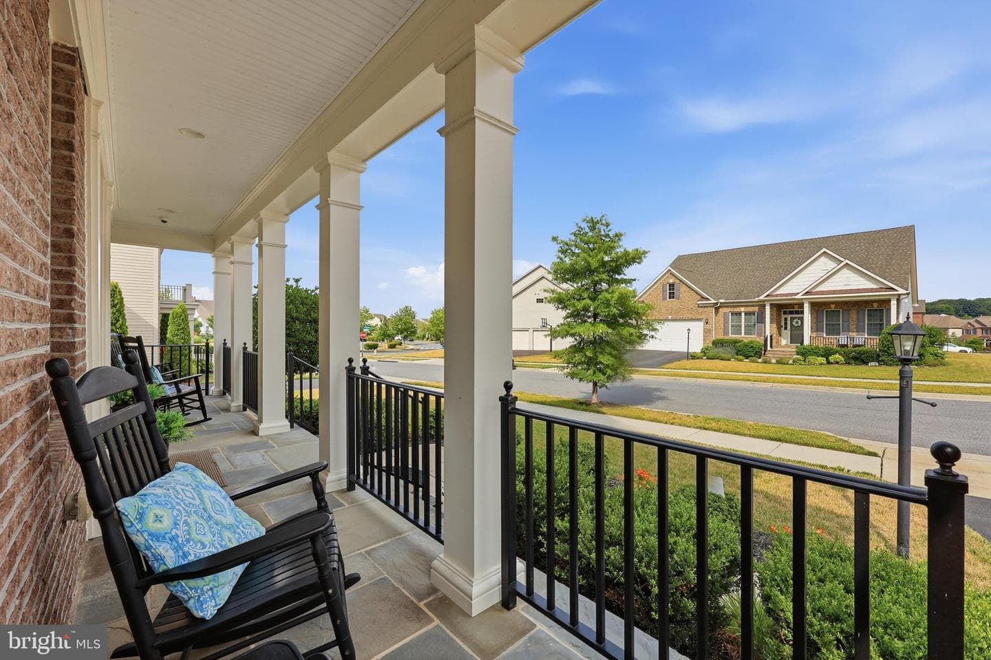 4357 Shamrock Drive photo 49