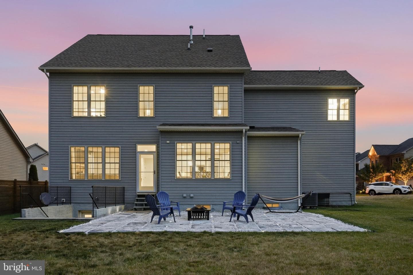 4357 Shamrock Drive photo 61