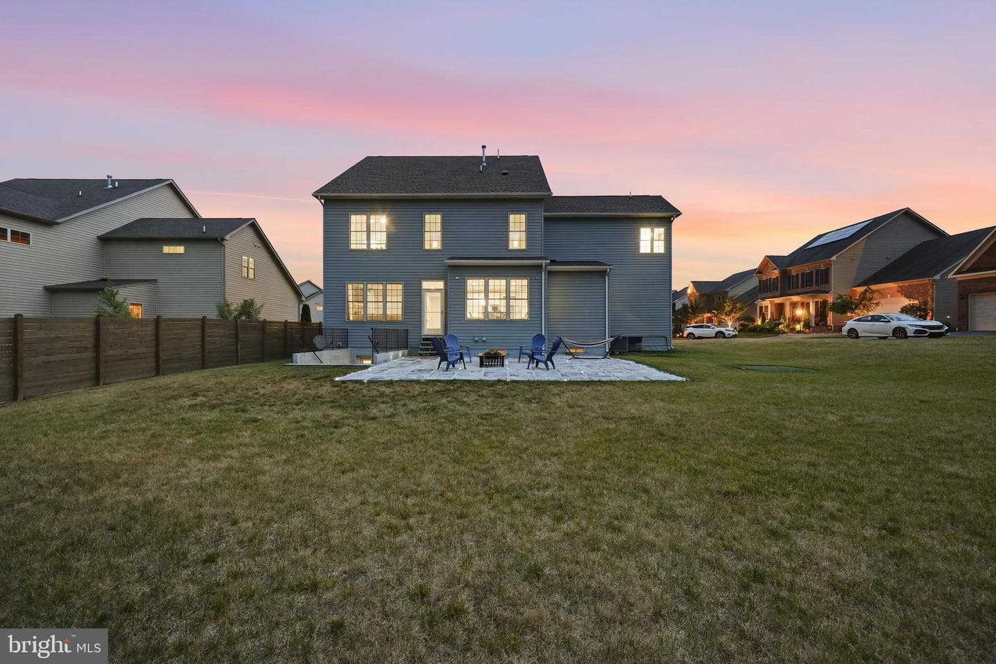 4357 Shamrock Drive photo 63