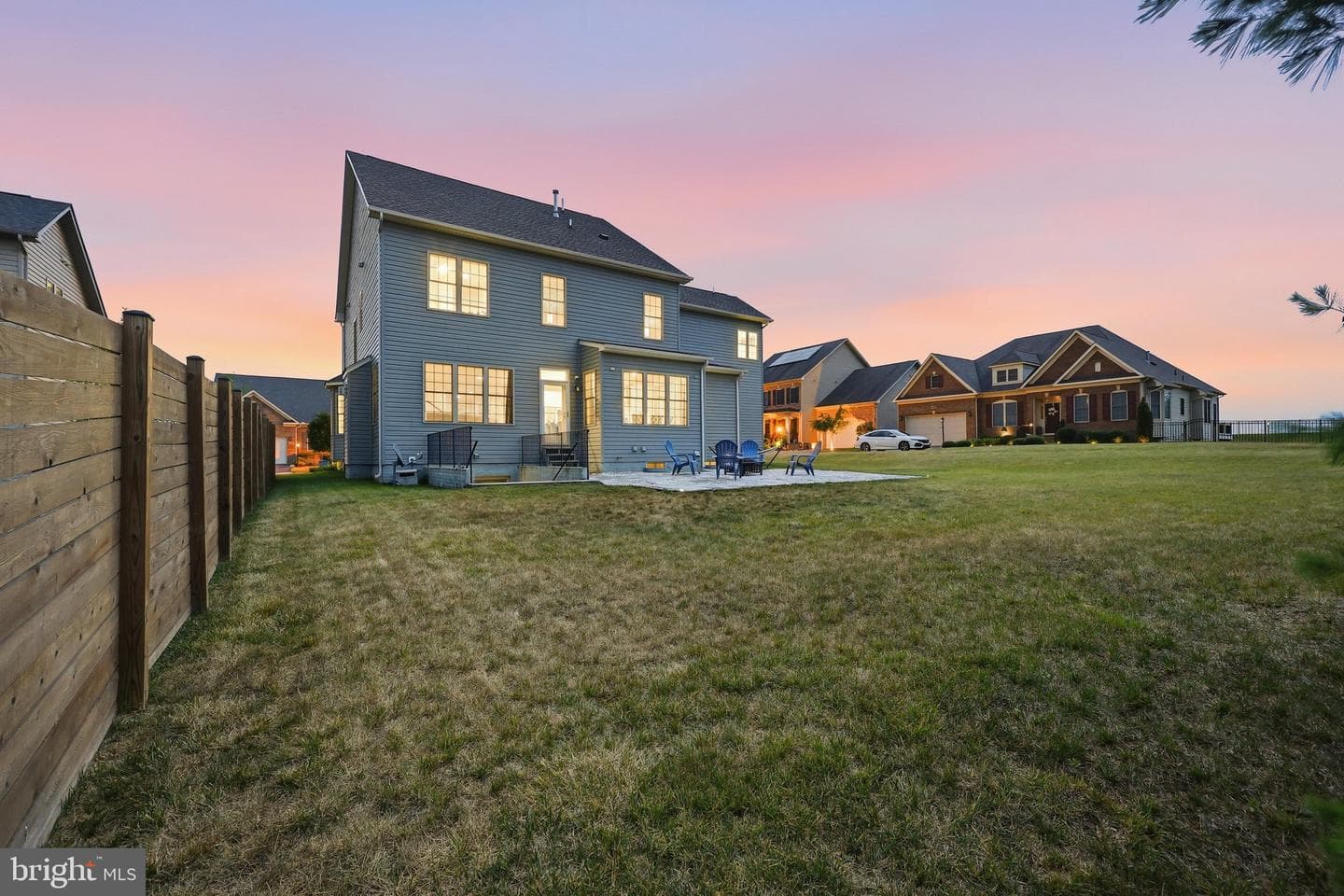 4357 Shamrock Drive photo 64