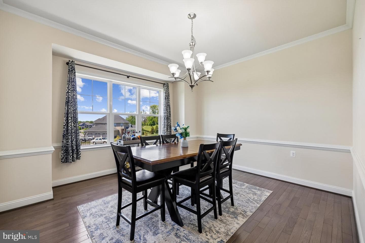 10390 Springside Terrace photo 17
