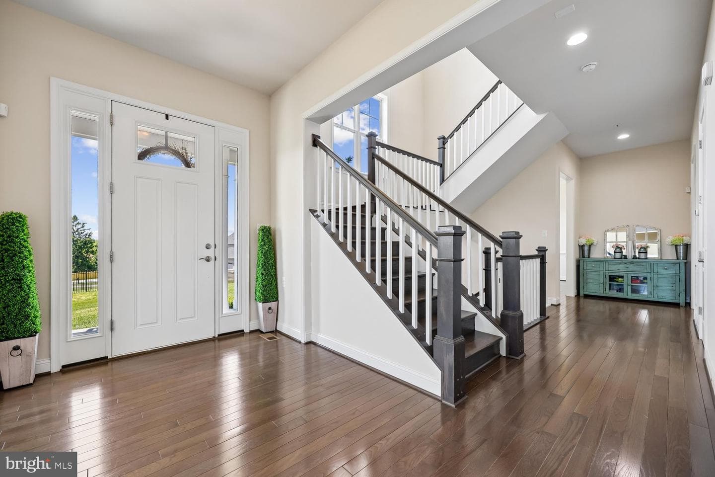 10390 Springside Terrace, Ijamsville