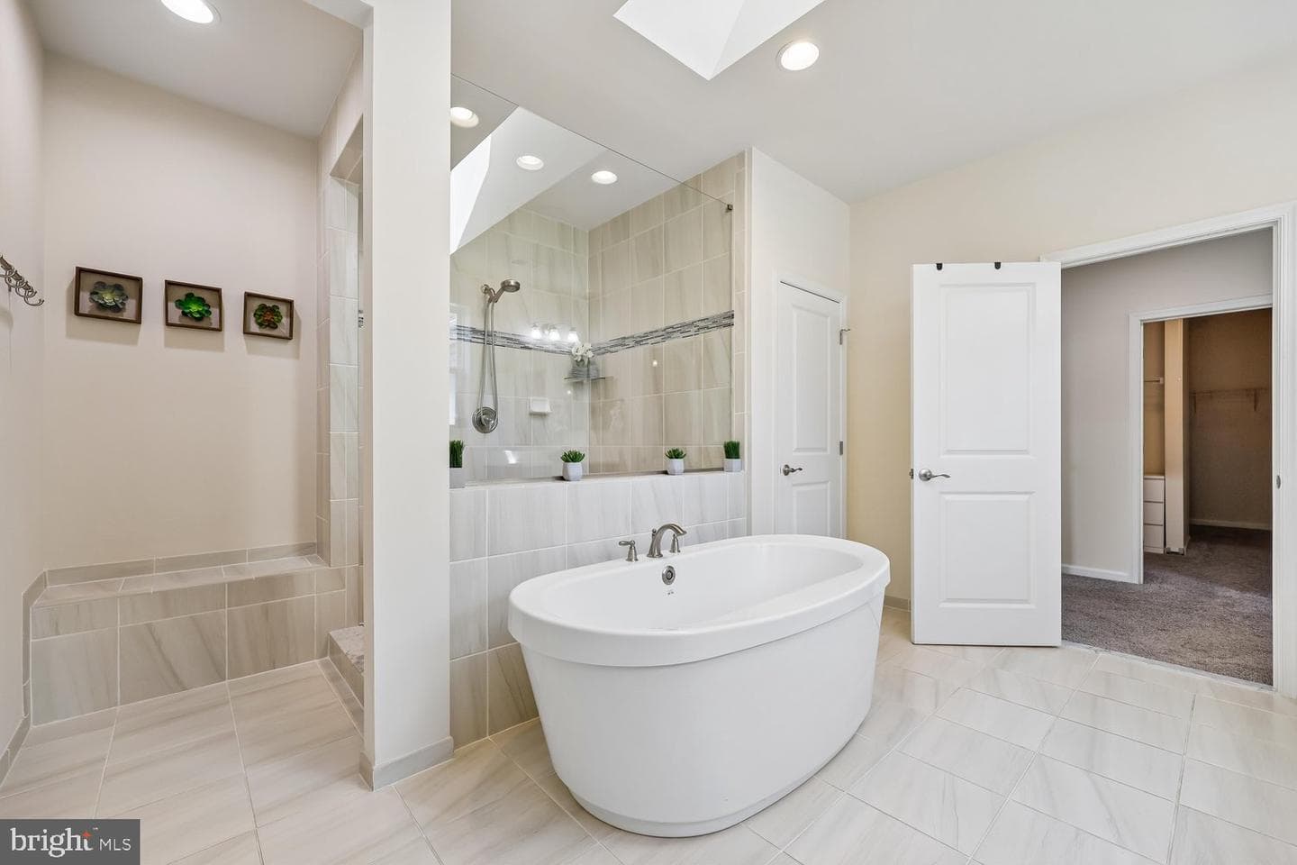 10390 Springside Terrace photo 25