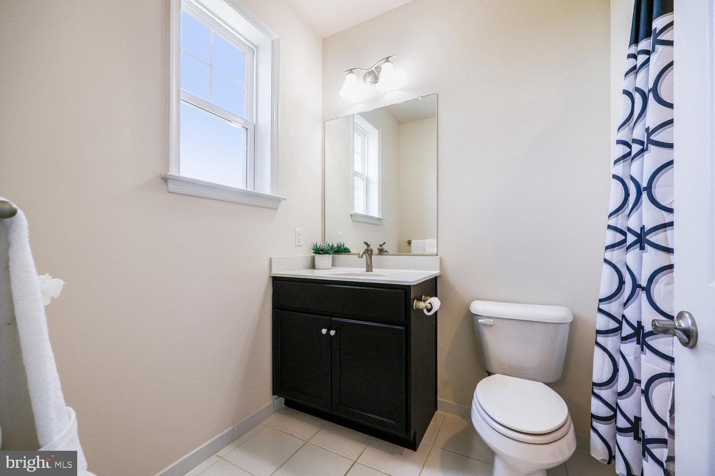 10390 Springside Terrace photo 27
