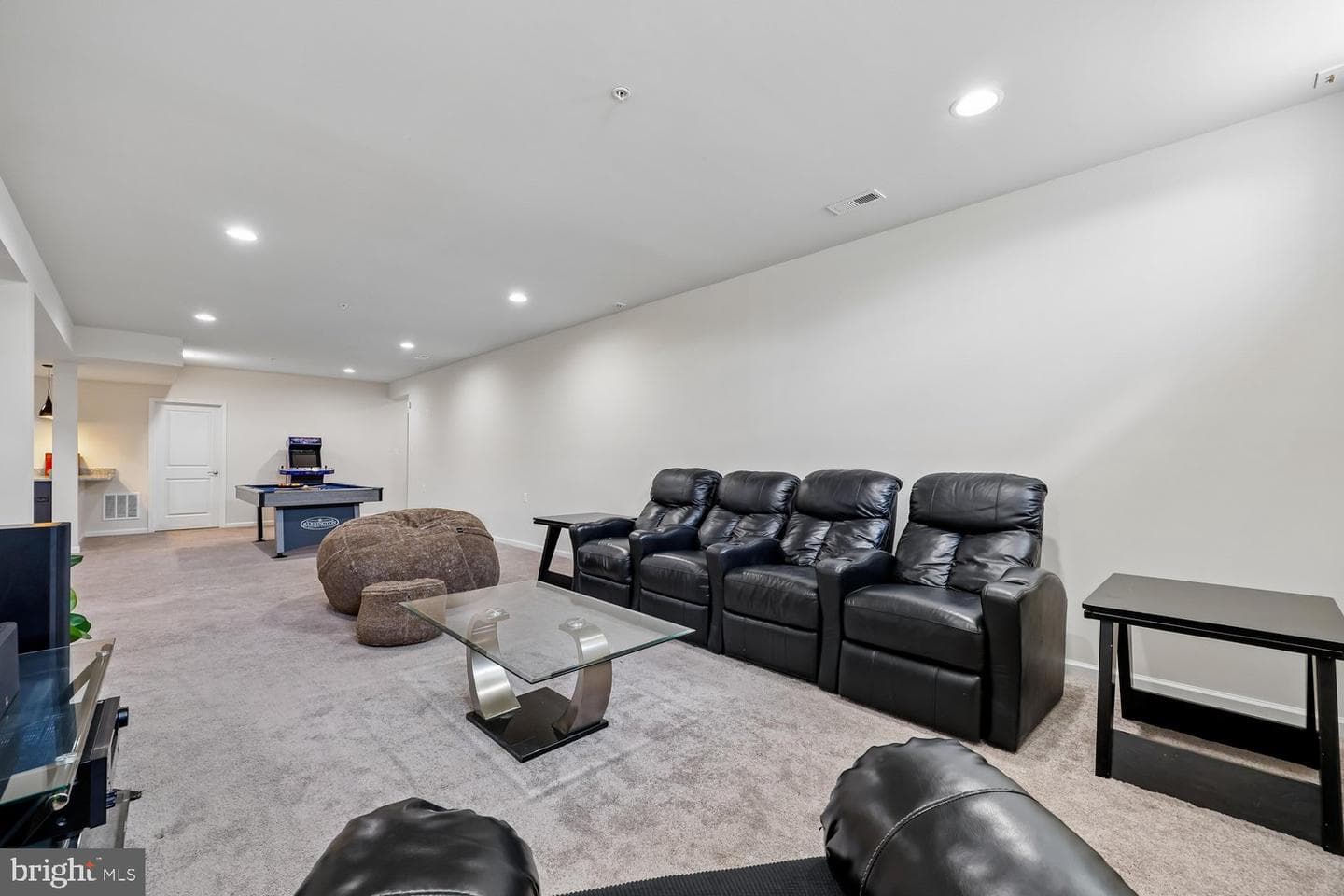 10390 Springside Terrace photo 35