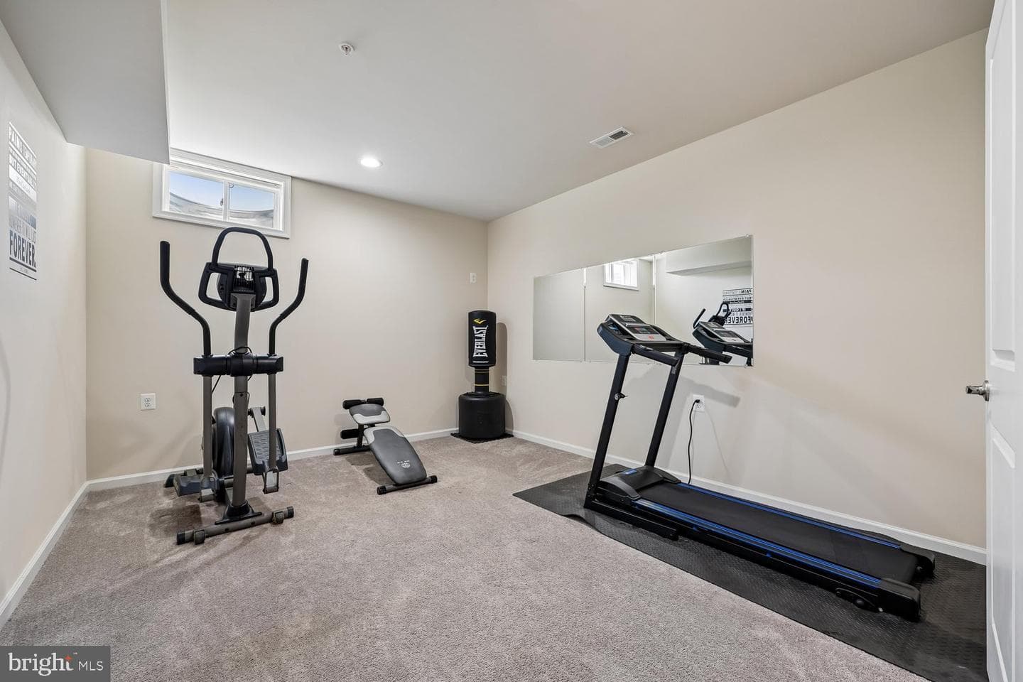 10390 Springside Terrace photo 41