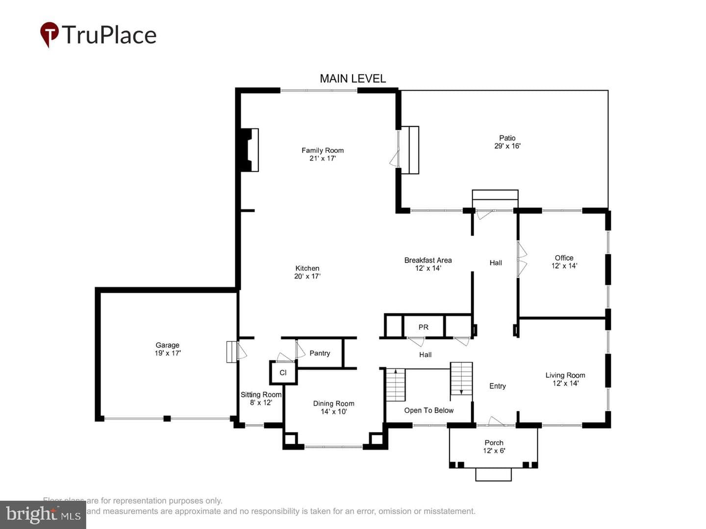 10390 Springside Terrace photo 46