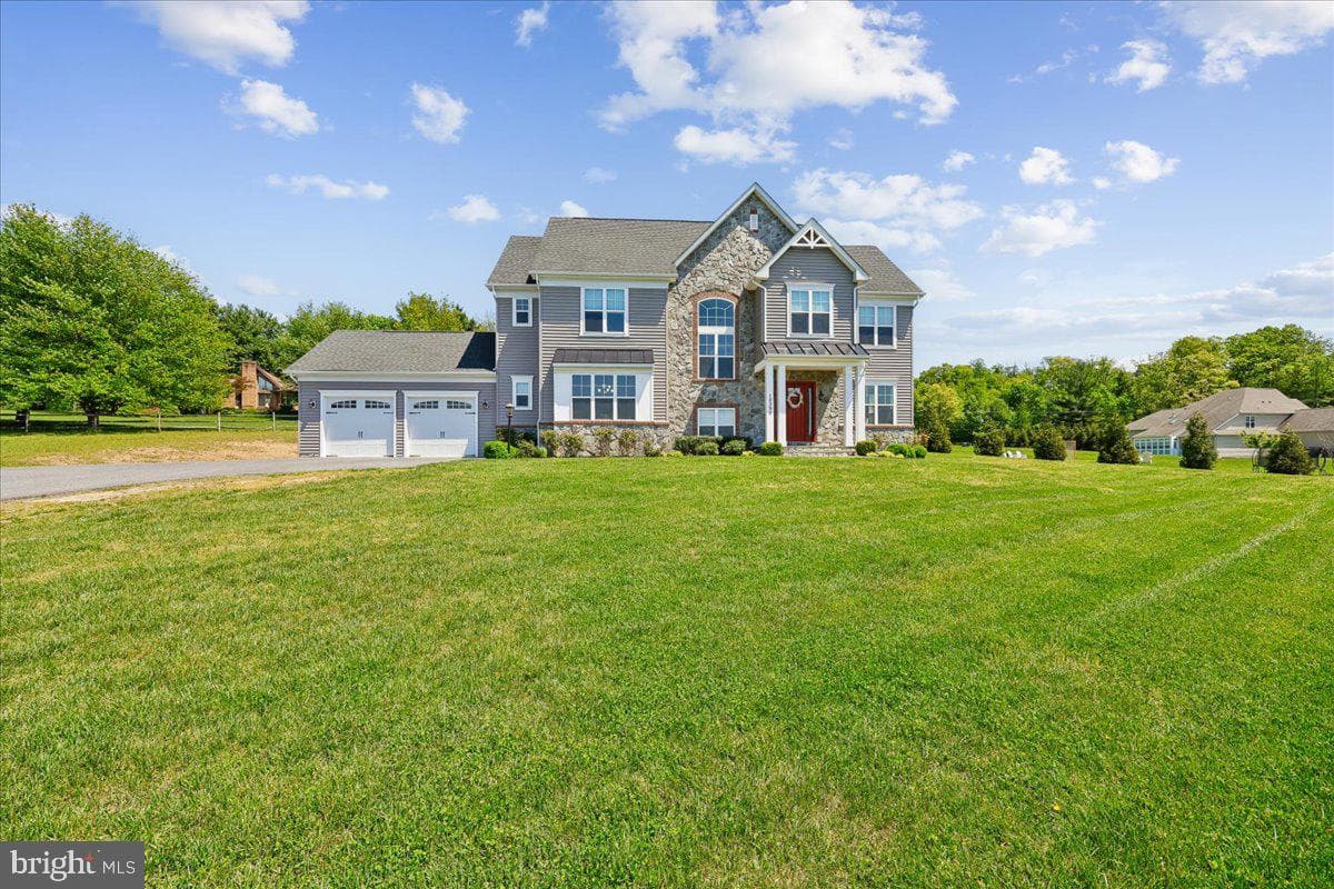 10390 Springside Terrace photo 50