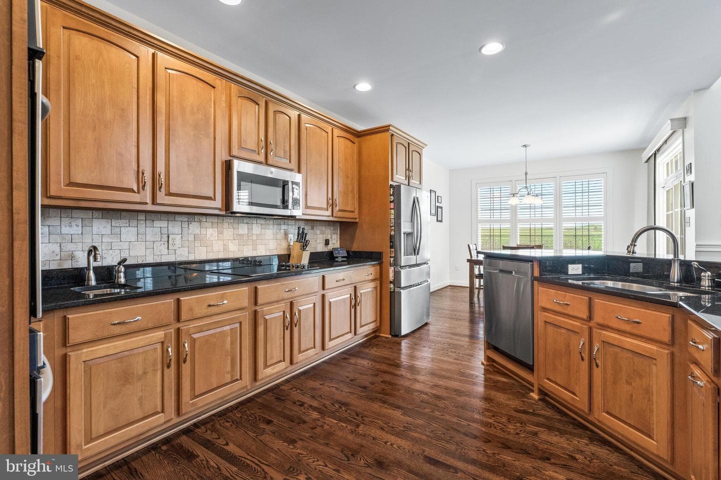 5715 Doubs Road photo 13