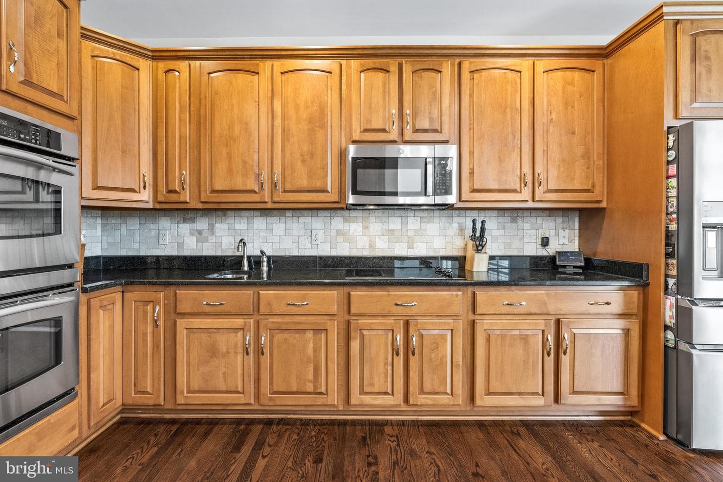 5715 Doubs Road photo 14