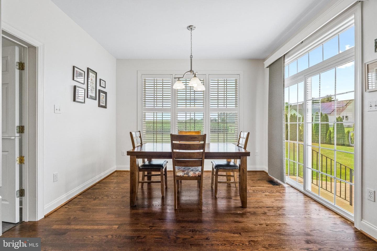 5715 Doubs Road photo 15