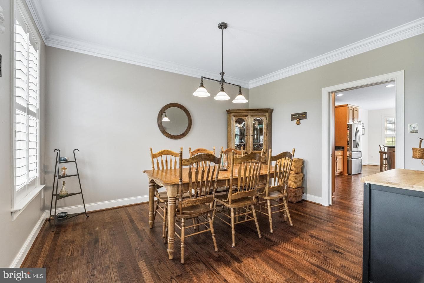 5715 Doubs Road photo 20