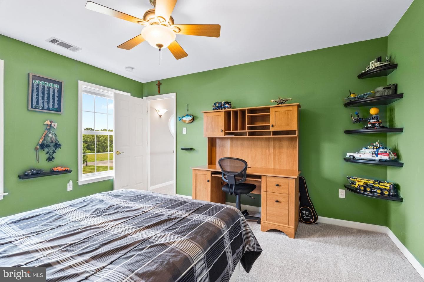 5715 Doubs Road photo 35